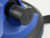 Faithfull FAISUCPADPA Pump Action Suction Pad 200mm – view 2