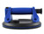 Faithfull FAISUCPADPA Pump Action Suction Pad 200mm – view 3