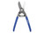 Faithfull FAITINS8 Straight Tinsnip 200mm (8in) – view 1