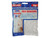 Faithfull FAITLSP3250 Tile Spacer Long Leg 3mm (Bag 250)