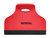 Faithfull FAITLSQUEEGE Rubber Edge Squeegee – view 1