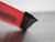 Faithfull FAITLSQUEEGE Rubber Edge Squeegee – view 3