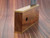 Faithfull FAITRY6FSC FSC Carpenter's Try Square 150mm (6in) – view 2