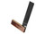 Faithfull FAITRY9FSC FSC Carpenter's Try Square 230mm (9.1/2in)