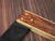Faithfull FAITRY9FSC FSC Carpenter's Try Square 230mm (9.1/2in) – view 1