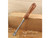 Faithfull FAIWCARV9F FSC Spoon Gouge Carving Chisel 19mm (3/4in) – view 1