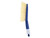 Faithfull FAIWFBHANDSO Soft Water Flow Hand Brush – view 1