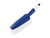 Faithfull FAIWFBHANDST Stiff Water Flow Hand Brush