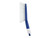 Faithfull FAIWFBHANDST Stiff Water Flow Hand Brush – view 1