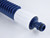 Faithfull FAIWFBHANDST Stiff Water Flow Hand Brush – view 3