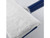 Faithfull FAIWFBMOP Window Cleaning Mop – view 2