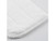 Faithfull FAIWFBMOPP3 Window Cleaning Mop Spare Pad (Pack of 3) – view 1
