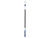 Faithfull FAIWFBP153 Window Cleaning Mop Telescopic Pole 153-263cm – view 1