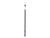 Faithfull FAIWFBP153 Window Cleaning Mop Telescopic Pole 153-263cm – view 2