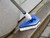 Faithfull FAIWFBSTIFF Heavy-Duty Water Flow Brush – view 4