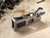 Faithfull FAIWWBP 3-in-1 Shoulder Plane – view 4