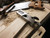 Faithfull FAIWWBP 3-in-1 Shoulder Plane – view 5