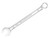 Facom 40B.10 Slim Metric Combination Spanner 10mm