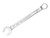 Facom 40B.13 Slim Metric Combination Spanner 13mm