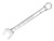 Facom 40B.16 Slim Metric Combination Spanner 16mm