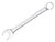 Facom 40B.22 Slim Metric Combination Spanner 22mm