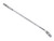 Facom 40B.25 Slim Metric Combination Spanner 25mm – view 1