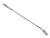 Facom 40B.30 Slim Metric Combination Spanner 30mm – view 1