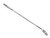 Facom 40B.34 Slim Metric Combination Spanner 34mm – view 1