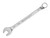 Facom 40B.5 Slim Metric Combination Spanner 5mm
