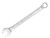 Facom 40B.7 Slim Metric Combination Spanner 7mm