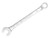 Facom 40B.9 Slim Metric Combination Spanner 9mm
