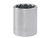 Facom J.18T 12 Point Standard Socket 3/8in Drive 18mm