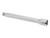Facom J.210ST Extension 3/8in Drive 125mm