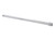 Facom J.211ST Extension 3/8in Drive 250mm