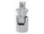 Facom J.240AT Universal Joint 3/8in Drive