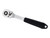 Facom JL.151 Slim Pear Head Ratchet 3/8in Drive – view 1