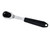 Facom JL.151 Slim Pear Head Ratchet 3/8in Drive – view 2