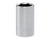 Facom R.10HT 6 Point Standard Socket 1/4in Drive 10mm