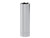 Facom R.10LAT 6 Point Deep Socket 1/4in Drive 10mm