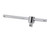 Facom R.120AT Sliding T-Bar Handle 1/4in Drive