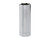Facom R.13LAT 6 Point Deep Socket 1/4in Drive 13mm