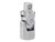 Facom R.240AT Universal Joint 1/4in Drive