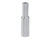Facom R.5.5LAT 6 Point Deep Socket 1/4in Drive 5.5mm