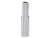 Facom R.6LAT 6 Point Deep Socket 1/4in Drive 6mm