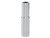 Facom R.7LAT 6 Point Deep Socket 1/4in Drive 7mm – view 1
