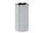 Facom R.8HT 6 Point Standard Socket 1/4in Drive 8mm – view 1