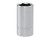 Facom R.9HT 6 Point Standard Socket 1/4in Drive 9mm