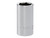 Facom R.9HT 6 Point Standard Socket 1/4in Drive 9mm – view 1