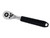 Facom RL.151 Slim Pear Head Ratchet 1/4in Drive