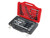 Facom RSL.151-EPW82PB 1/4in & 1/2in Drive Socket Set, 82 Piece